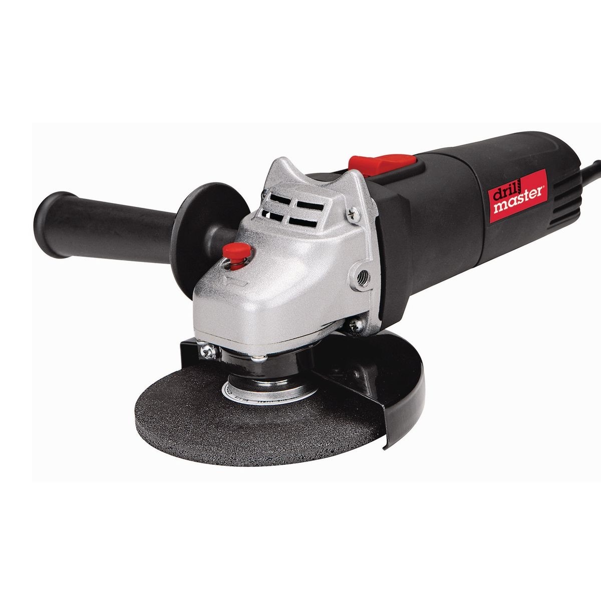 Navigating the Harbor Freight Angle Grinder Market: A Guide